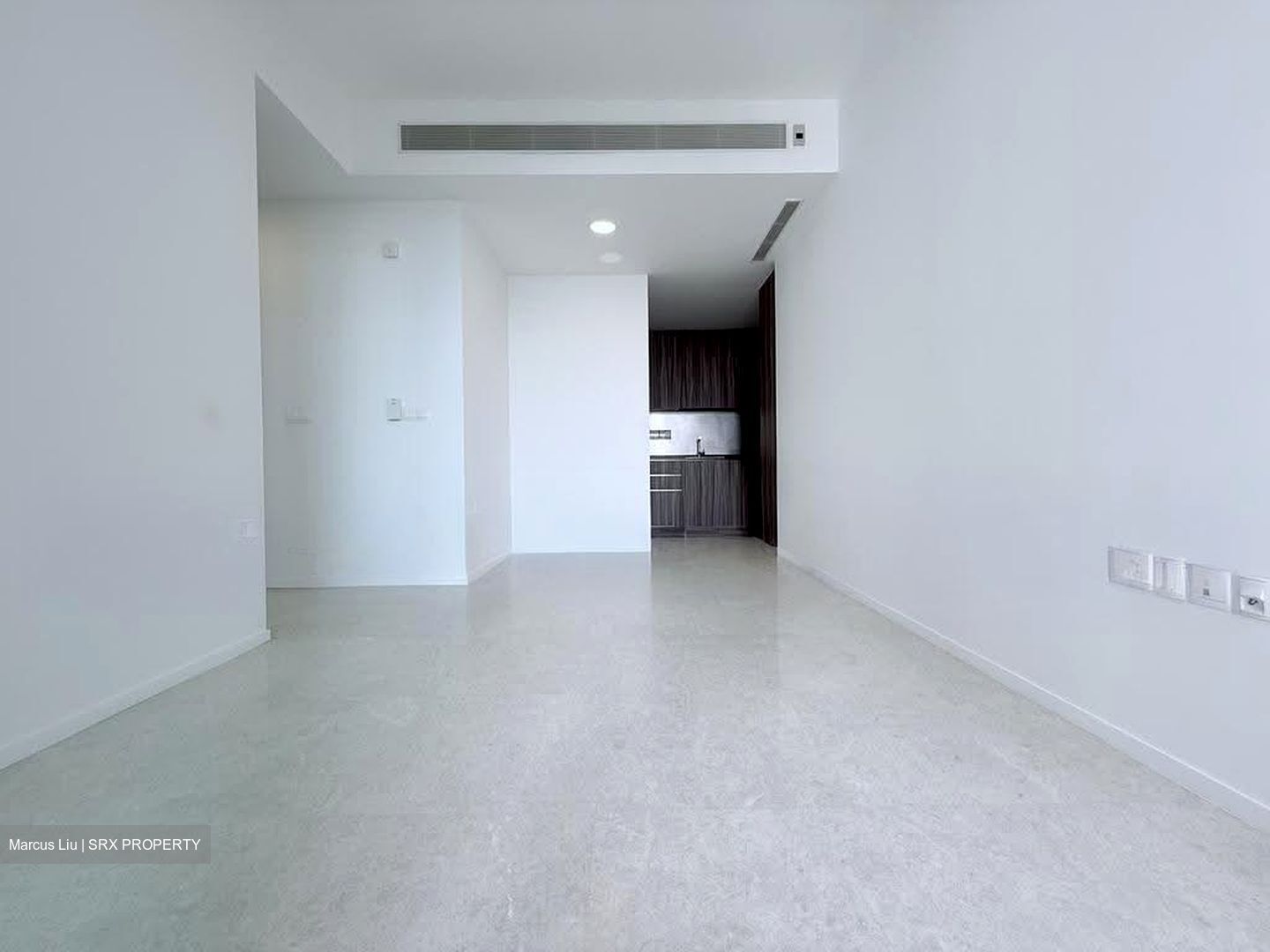 Principal Garden (D3), Condominium #629340671